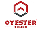 Oyester Homes