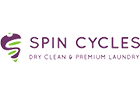 SpinCycles