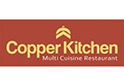 Copper Kitchen