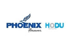 Phoenix Hodu