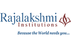 Rajalakshmi Institutions