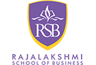 Rajalakshmi School of Business