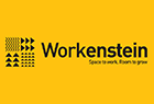 Workenstein